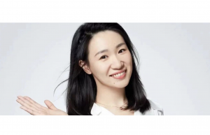 AIGC结合私域运营，句子互动创始人李佳芮分享：影响不可估量