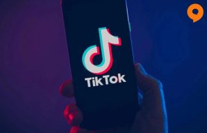 成功打通TikTok！句子互动引领AI驱动的数字营销新篇章